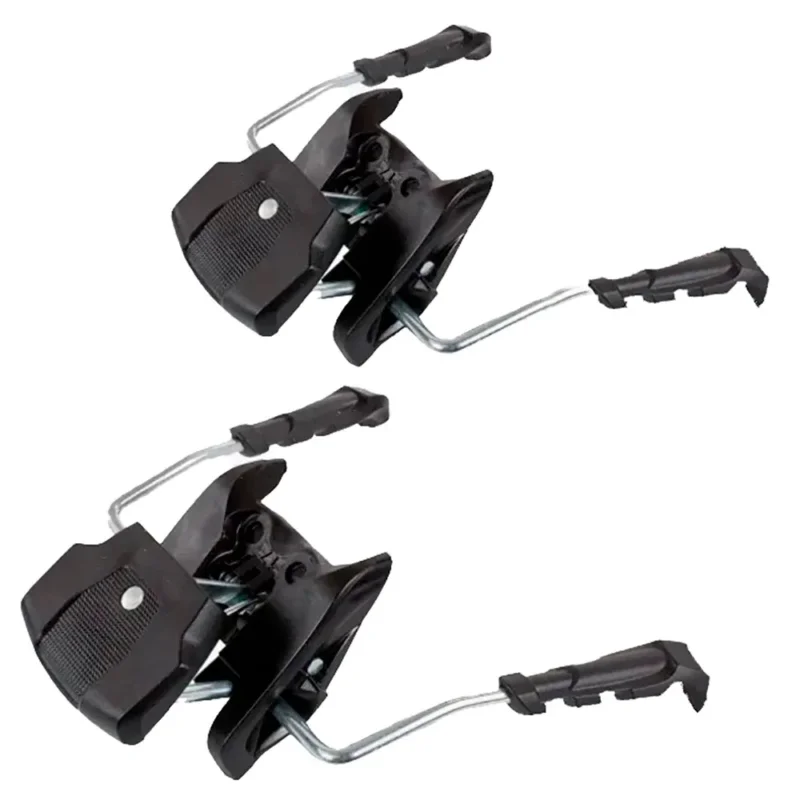 Top Vente Elan Freins Power 2Race Pro 110 [A]